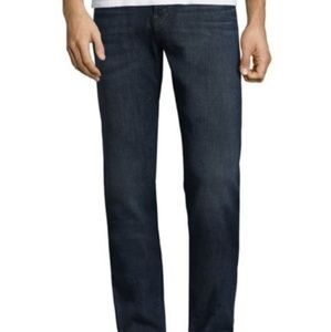 J Brand Kane Jeans NWT